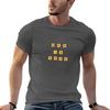 God Is Good Tshirt Unisex T Shirts For Unisex Casual Anime T Shirts For Unisex T Shirts For Unisex Slim Fit Tshirt