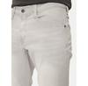 Jeans Mustang Oregon 1015545 Gray Slim Fit