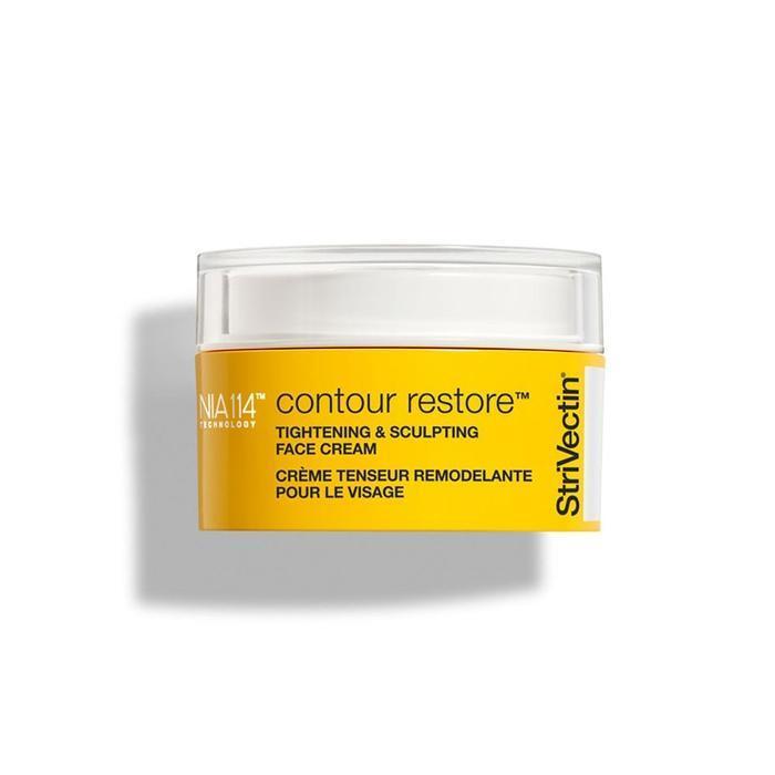 Strivectin Contour Restore Face Cream 50ml (31672934)