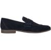 Loafer Loafers