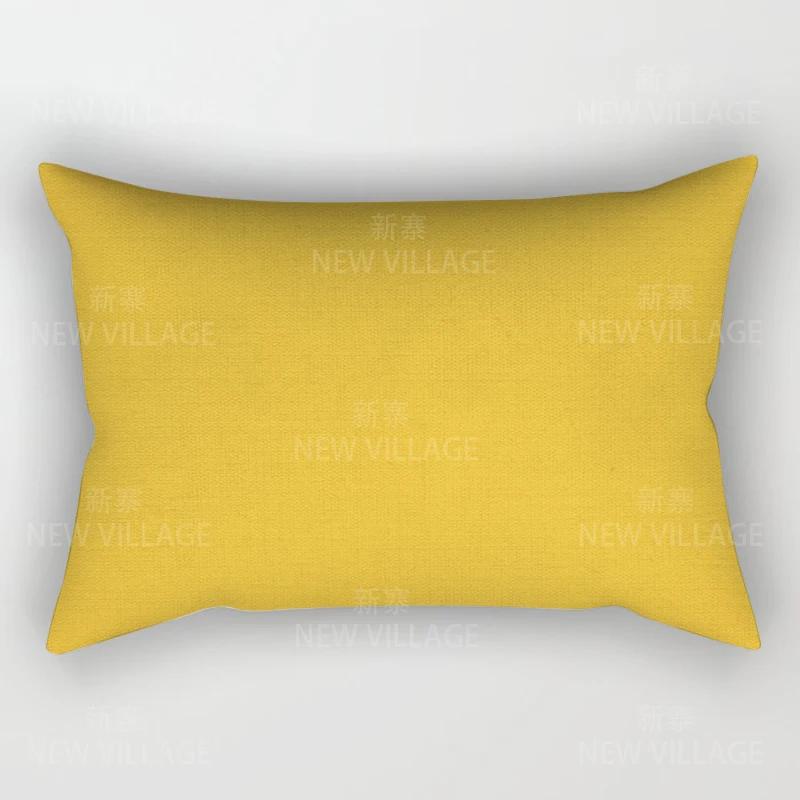 Nordic fall home decor 30*50 throw pillow case sofa living room Cushion cover 30x50cm 40x60 40*60 boho Vintage Mandala Morocco