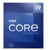 Processeur - INTEL Core i9-12900KF - 16 cœurs (8P+8E) - Socket LGA1700 - Chipset Série 600 - TDP125W (BX8071512900KF)