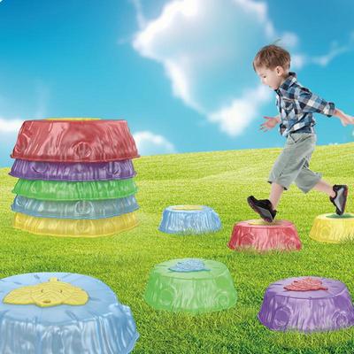 Jeux éducatifs et ludiques – Jouets éducatifs