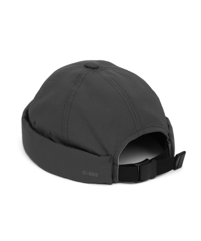 Yualeichi Moisture-Wicking Running Cap Sports Cap Outdoor Cap Urh - C - 003 - Xanadu - Ch