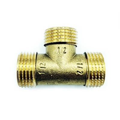 Attrezzature meccaniche – Tubi di collegamento
