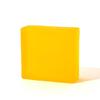 Long-lasting Fragrance for Men and Women Deep-Cleansing Anti-Mite Antibacterial Facial Soap