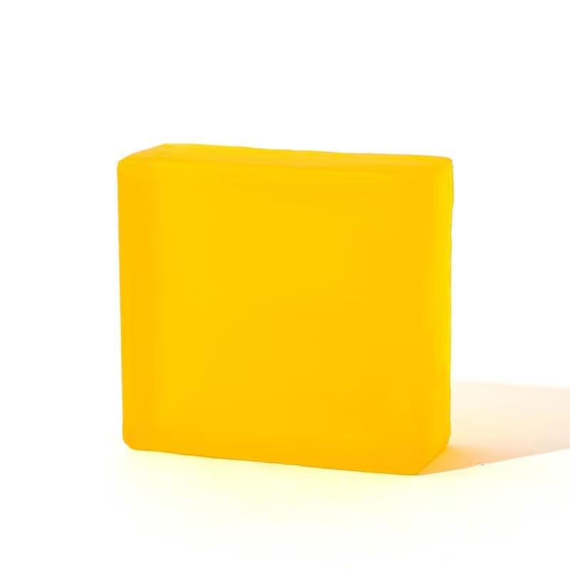 Long-lasting Fragrance for Men and Women Deep-Cleansing Anti-Mite Antibacterial Facial Soap