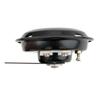 105db 12V Motorcycle Horn Car Loud Whistle Speaker Electric Warning Machine Kit Motorbike Dirt Pit Bike Moto Auto Accesssories
