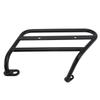 Luggage Rack Side Saddle Bag Mount Bracket Right For Honda Super Cub C125 19-25