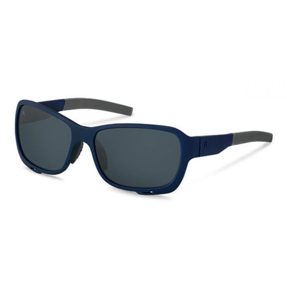 

RodenstoCk R3274 C Men Sunglasses Blue/60-15-125