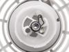 Starter Stihl Fs120 Fs200 Fs250 Ht250 Nz533