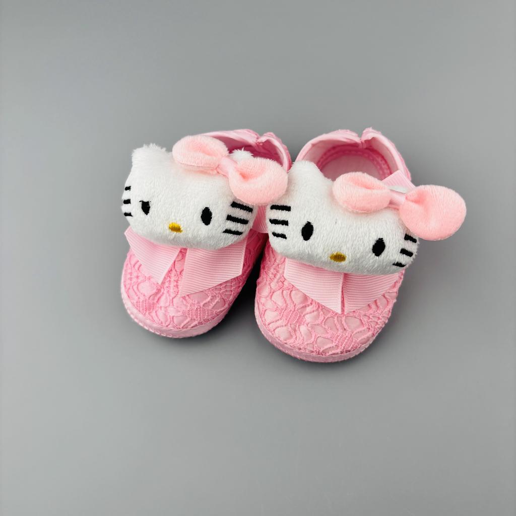 Baby pacifiers come with personalized pacifier clips and dust covers baby lace hats and cat shoes baby showers and birthday