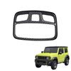 Kylorune Compatible with Jimny & Jimny Nomad & Jimny Sierra