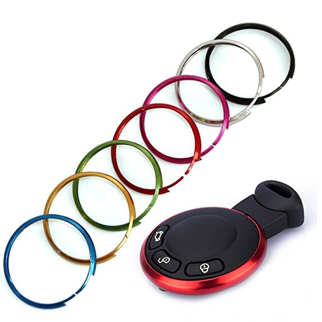 Ring Rim Cover Replacement Fit For Mini