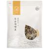 Dusonae Herb Domestic Gallnut Rhus Natural Dye 1 Pcs 300g