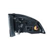 Land Rover Discovery Sport (L550) Low-Spec Outer Right Taillight