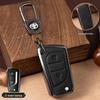Toyota Key Case for Camry, Corolla, Levin, RAV4, Avalon, and Highlander.