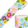 7.5cm Border Paper Paper Border Trim Sticker New Border Classroom Decors  Handmade Crafts