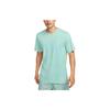 New Nike T Shirts Men's Mineral FD1283-309