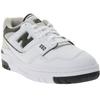 Кроссовки New Balance BB550
