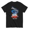 Judas Priest - Ram It Down T Shirt