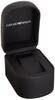 Emporio Armani AR2434 Officially Imported Watch,