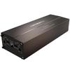 Pioneer GM-D2400 100 Вт x 4 Мостовий підсилювач потужності, Carrozzeria