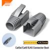 Zhiji RJ45 Network Connector Protective Boots