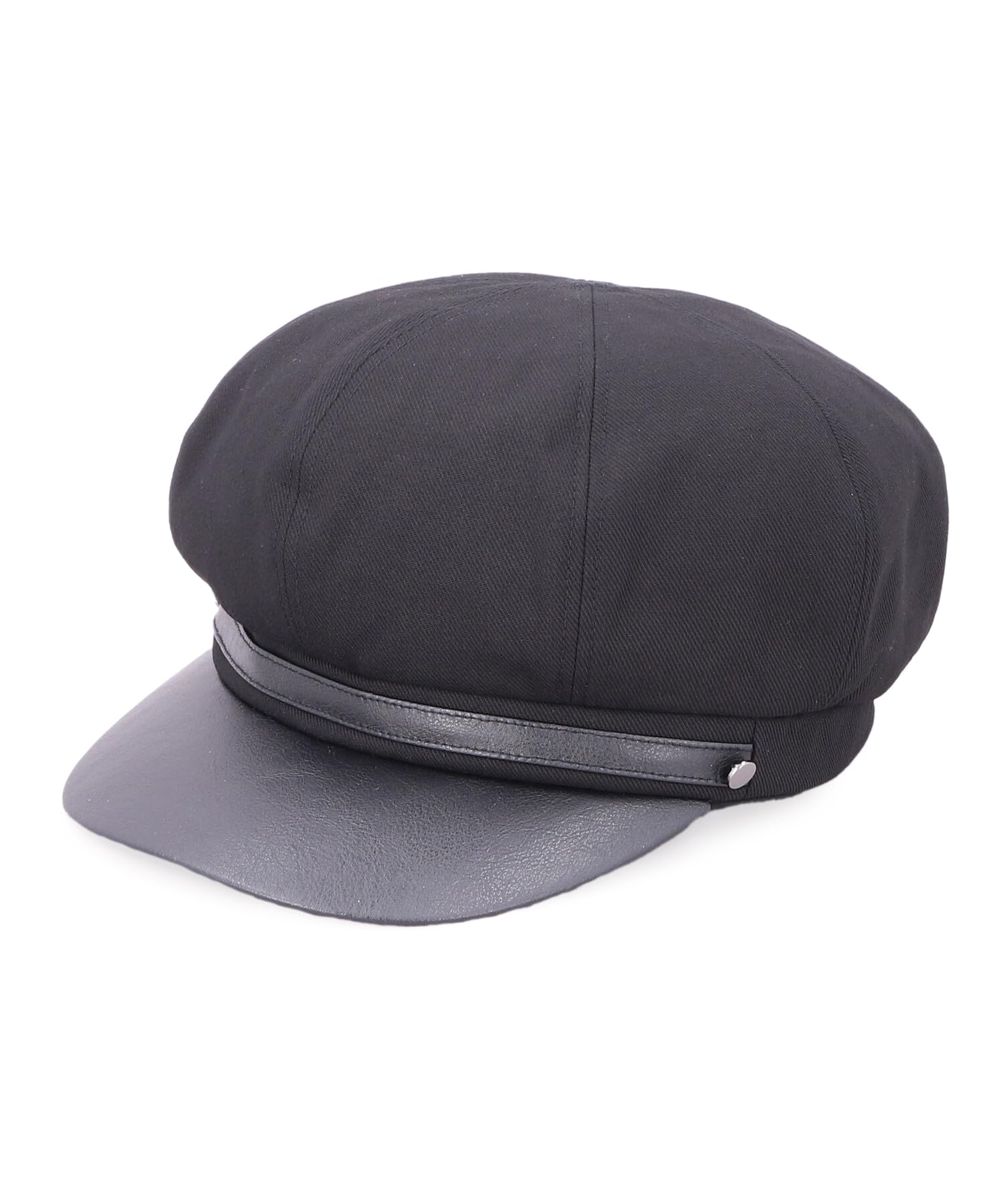 

[Кашира] МБ КАС КТ