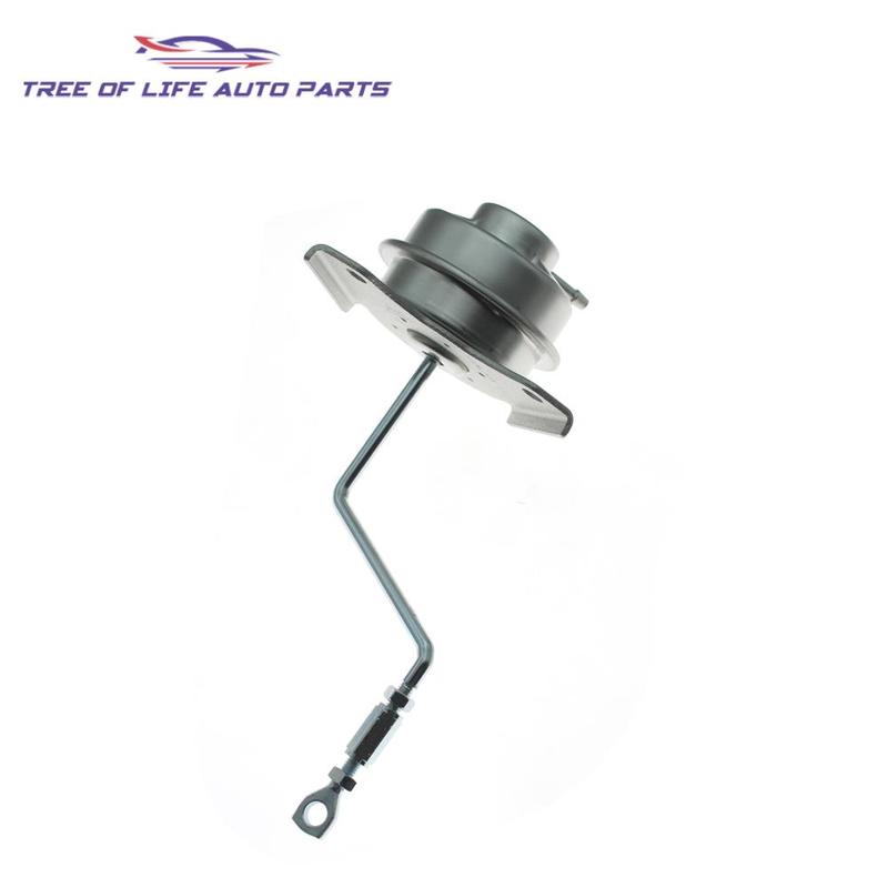 Turbo Wastegate Actuator TF035 Voor Mitsubishi Pajero III L200 2.5 TDI 4D56 49135-02650 49135-02682 49135-02652 MR968080 MR968081