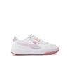 Puma Tori Candy Sneakers