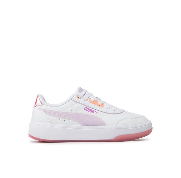 Puma Tori Candy Sneakers