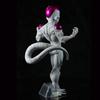 Z Frieza Anime Figure 23Cm Pvc Action Figurine Collectible Model Toy For Kids Suitable For Children Christmas Gifts