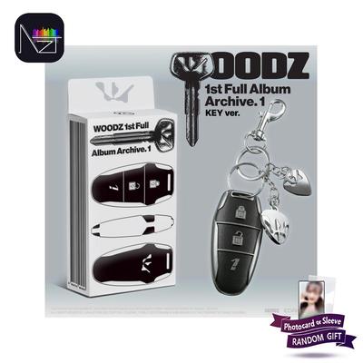 Deko & Wohnaccessoires – Fotoalben