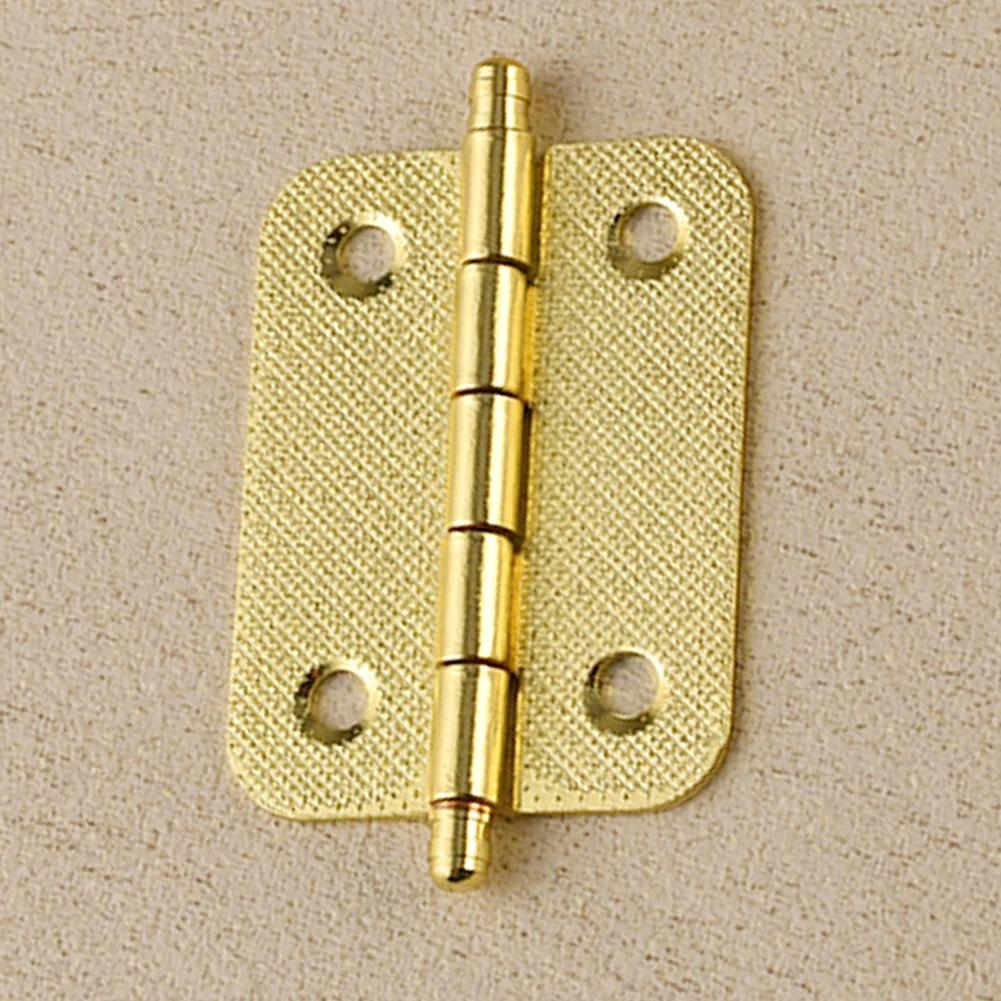 DIY Projects Door And Cabinet Hardware Easy Install Door Hinges Cabinet Easy Install Hinges Easy Installation Process