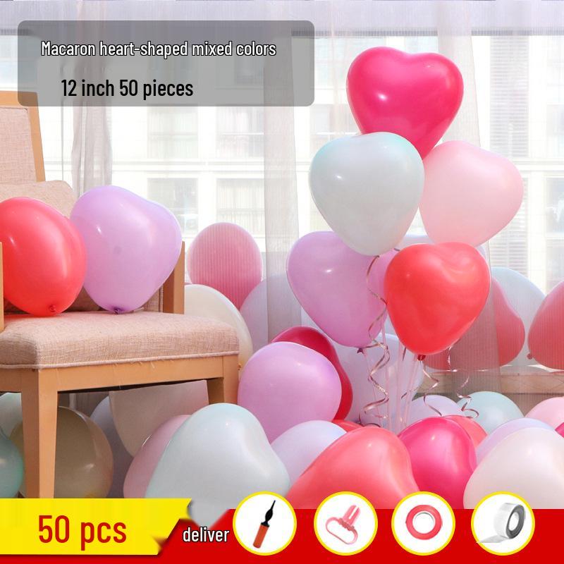 Luminous Balloons: Children's Toys & Gifts for Kindergarten Promotions