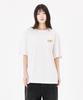 Oberteile – T-Shirts