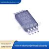 New PI3C3305LEX TSSOP-8 Bus Switch Chip