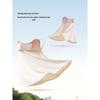 Beneunder Neck Protection Sunscreen Mask