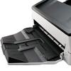Fujitsu fi-760LA A3 High-Speed Duplex Sheet-Fed Scanner CN plug (adapter included)