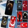 Telefon kapları – Smartphone Bumper Kılıflar