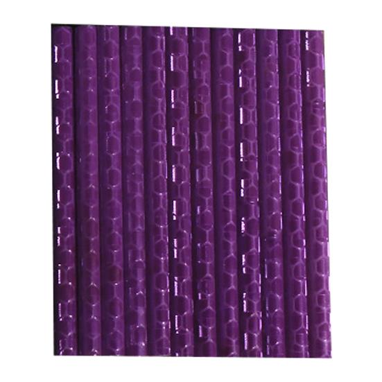 

Светоотражающие спицы, износостойкие, декоративные, водонепроницаемые, креативные, модифицированные, высокая яркость, отражатель для MTB фиолетовый