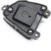 Steering Wheel Right Cruise Control Switch for Benz W205 C253 C300 A0999050300