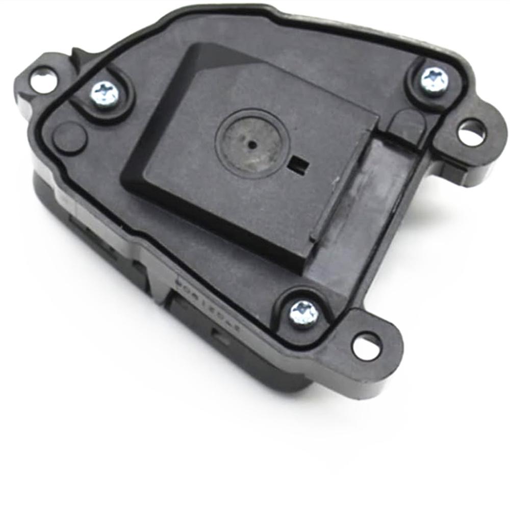 Steering Wheel Right Cruise Control Switch for Benz W205 C253 C300 A0999050300