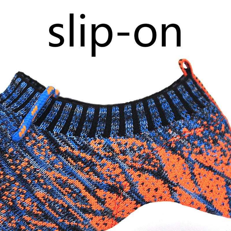 Men Sneakers Shoes  New Mesh Breathable Lightweight Comfortable Outdoor Walking Shoes Mens Running Sports Shoes Male