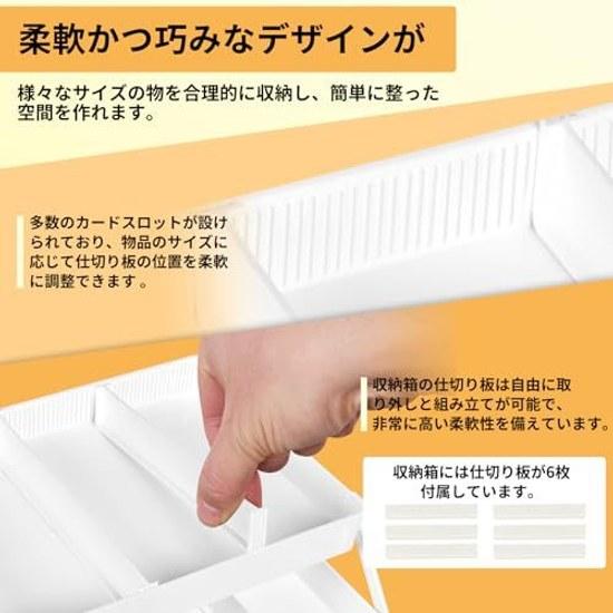 Large Capacity 3-Tier Tool Box Multi-Functional Storage Semi-Transparent Kus 180-Degree Open Sewing Handle Case Home Use Car Small Item Foldable