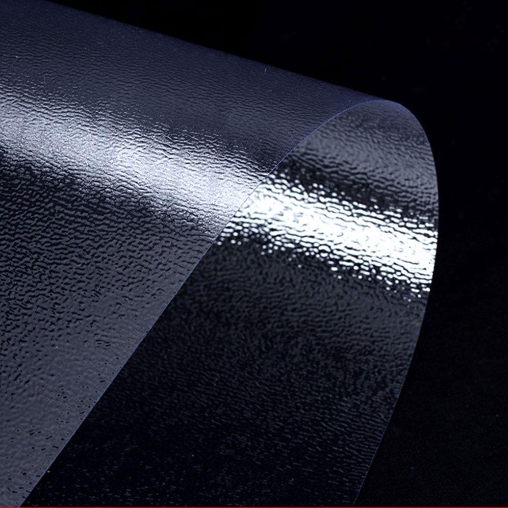 

Прозрачная голубая вода, ландшафтная наклейка, аксессуары для самостоятельного изготовления песочного стола, изготовление песочного стола 4-2PCS