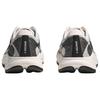 HOKA Rincon 4 White Black Men Sneakers 1155130-WBLC