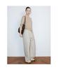Diaepeocheo 90S Fatigue Pants Ivory (Ta6221A040)