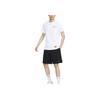 New Nike Swoosh SS25 Casual Shorts Men's IM3397-010